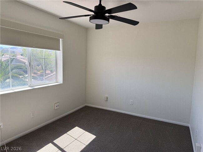 Building Photo - 1141 Cathedral Ridge St