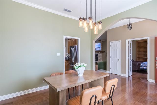 Building Photo - 682 Lytle Shores Dr