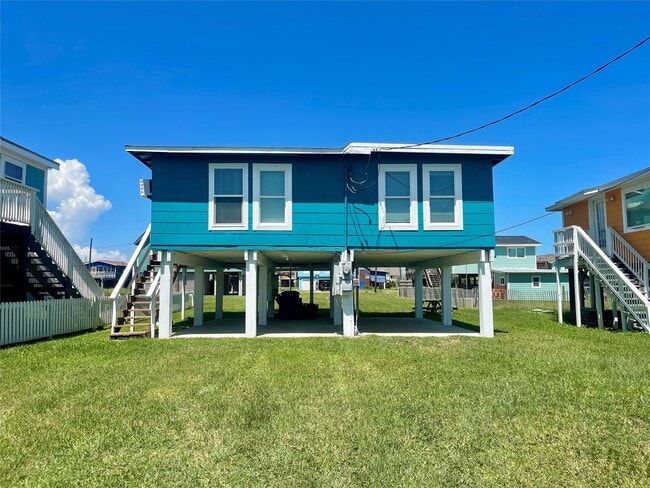 Primary Photo - 302 Ocean Ave