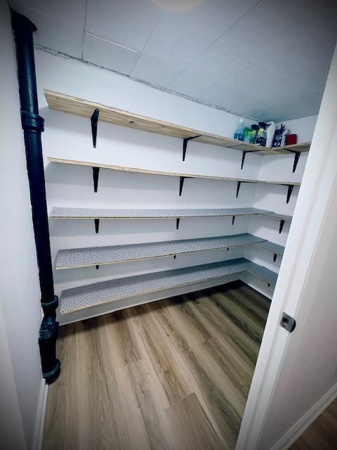 Building Photo - 8542 Pleasant Plains Rd