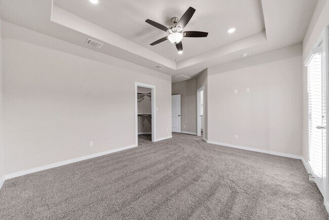 Building Photo - 3 Bedroom/3.5 Bath The Preserve At the Dom...