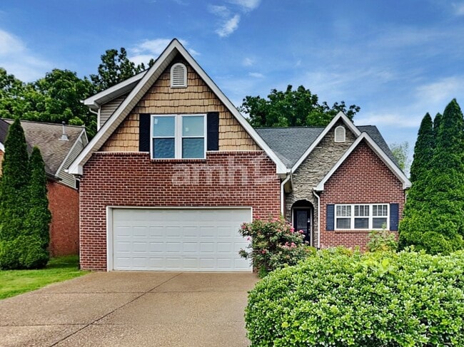 Building Photo - 1403 Bern Dr