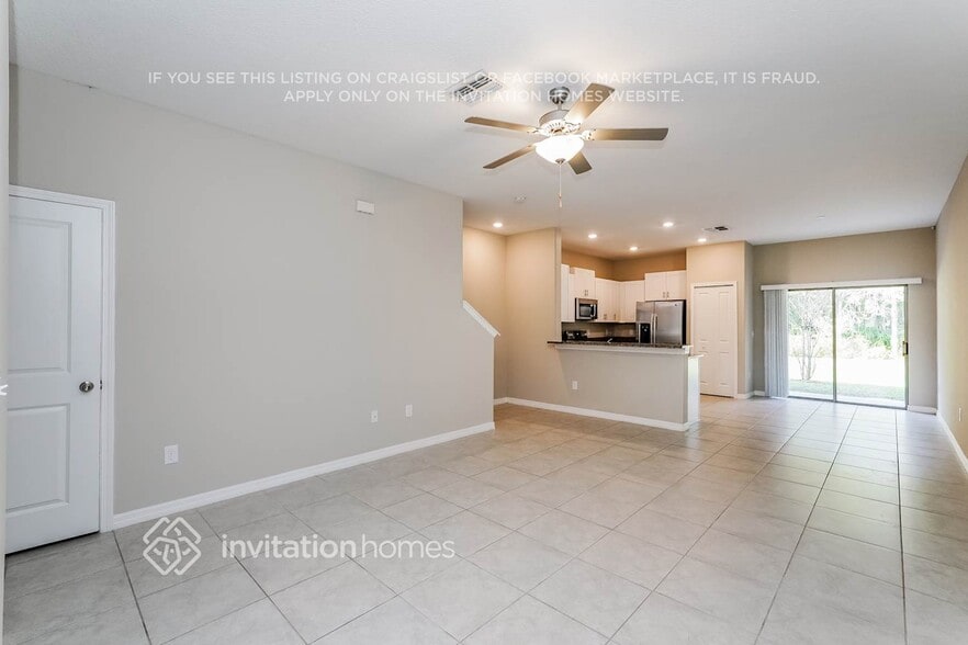 Building Photo - 5177 Forum Blvd