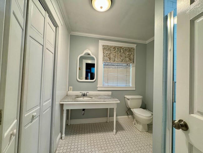 Building Photo - Great 3 Bed 2 Bath Home in Seminole Heights