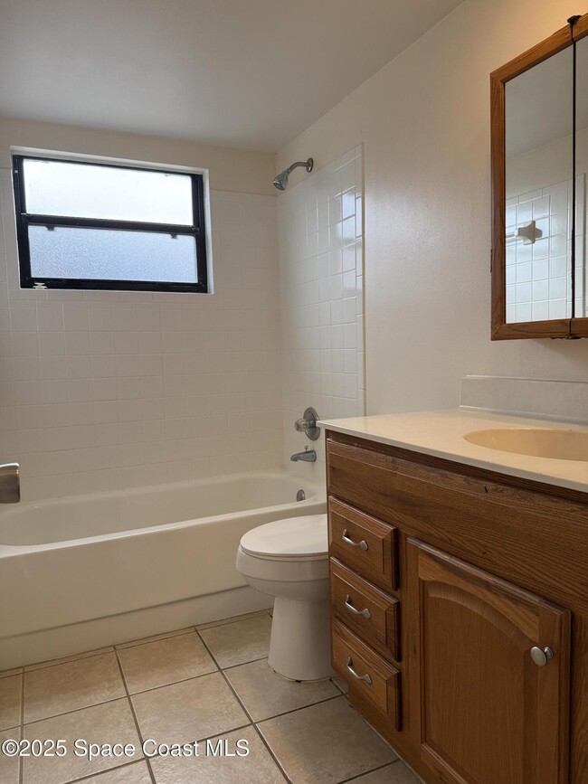 Building Photo - 2943 Telka Lynn Dr
