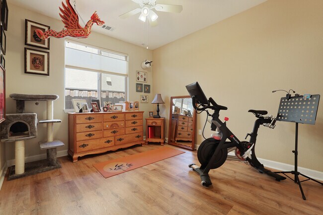 Building Photo - 3525 Rapallo Way