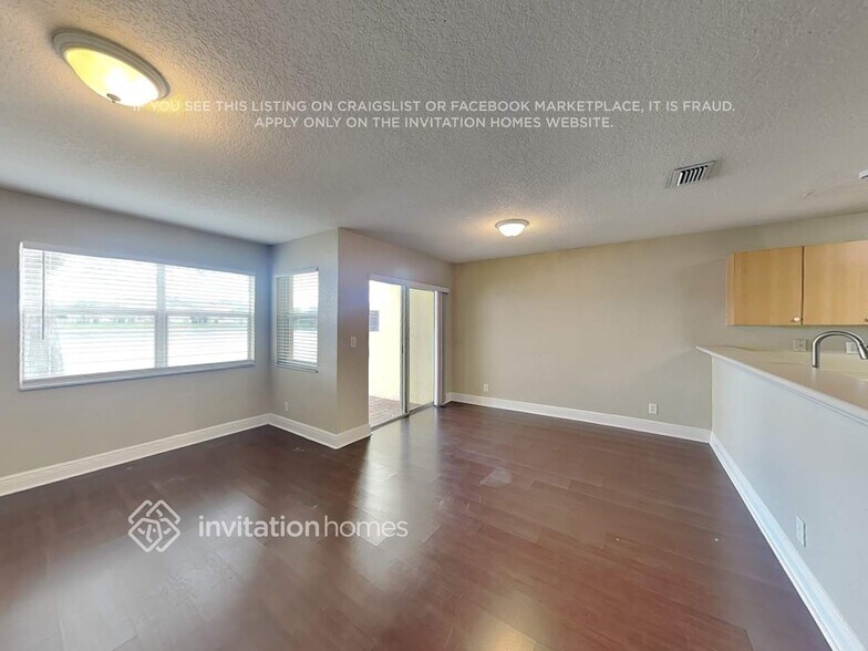 Building Photo - 836 Imperial Lake Rd