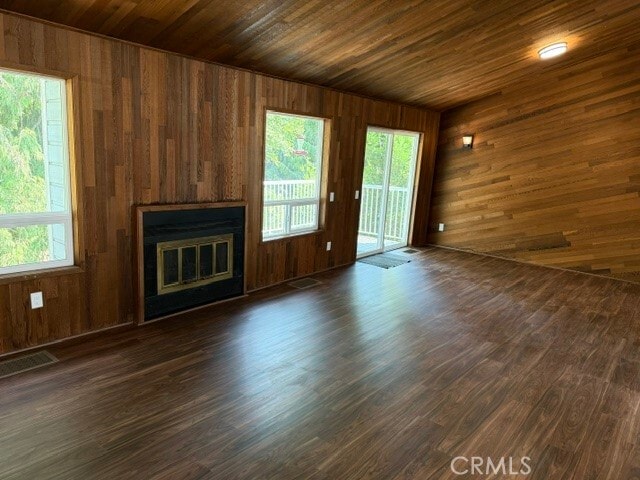 Building Photo - 3700 Beazer Rd