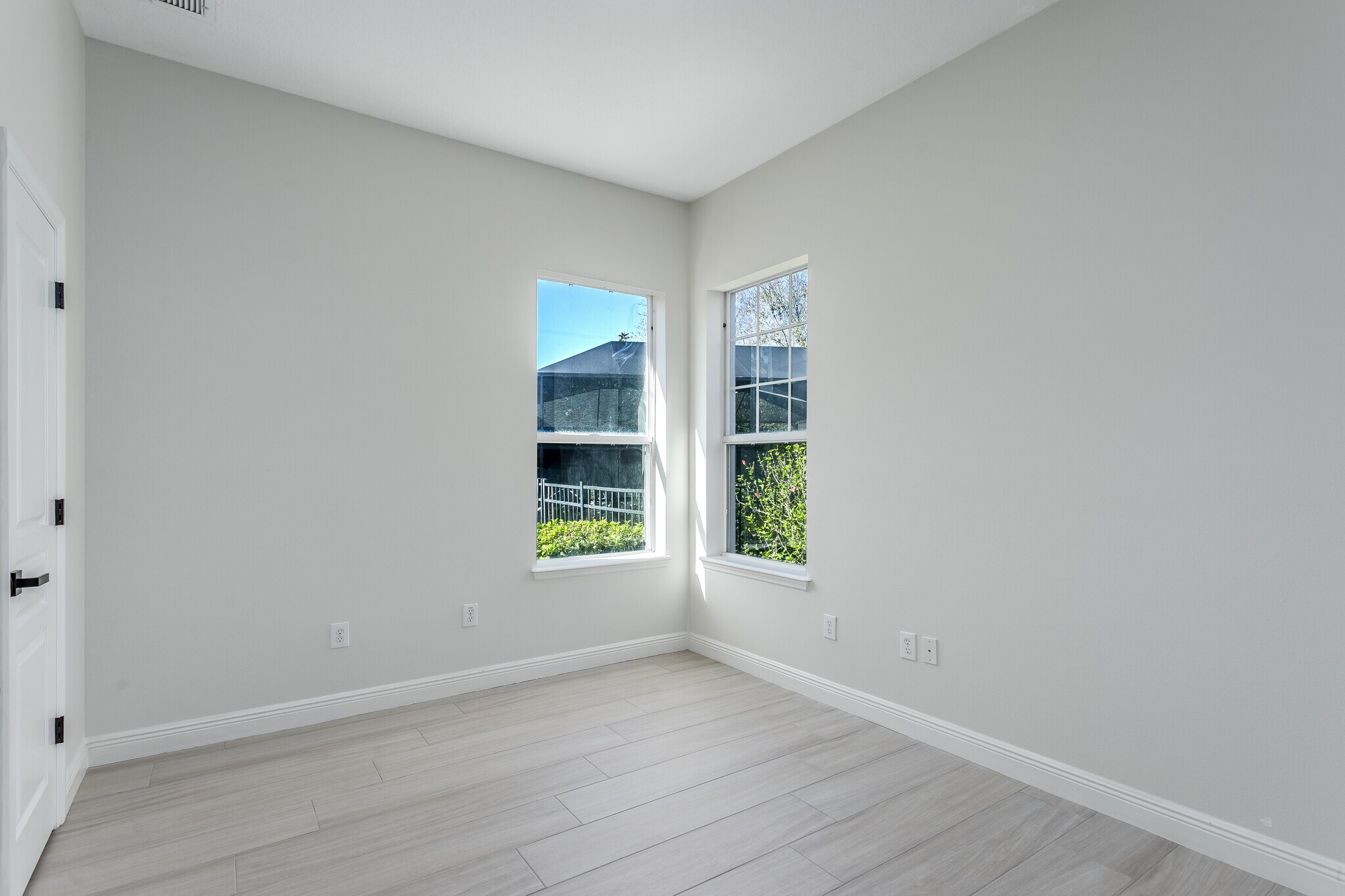 Building Photo - 11909 Mandevilla Ct