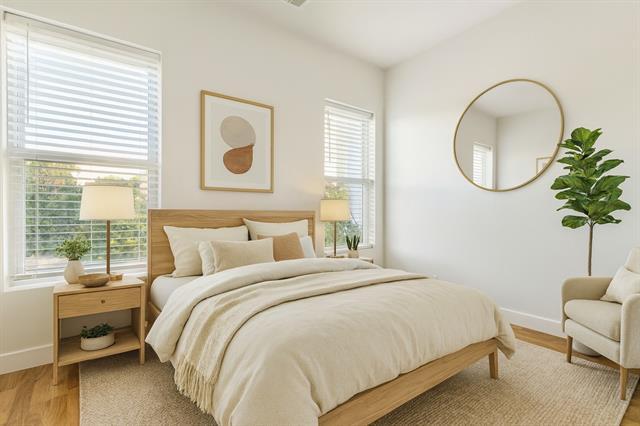 Building Photo - 4119 Munger Ave