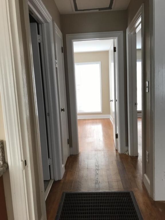 Building Photo - 407 16th Street E