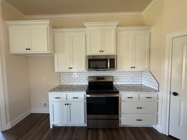 Building Photo - 3302 Shelby Rd