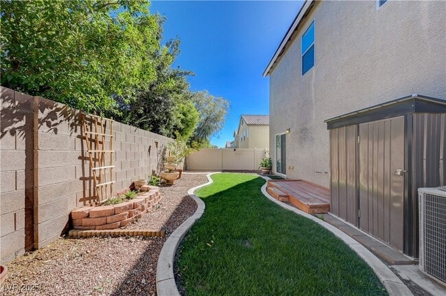 Building Photo - 8404 Winterchase Pl