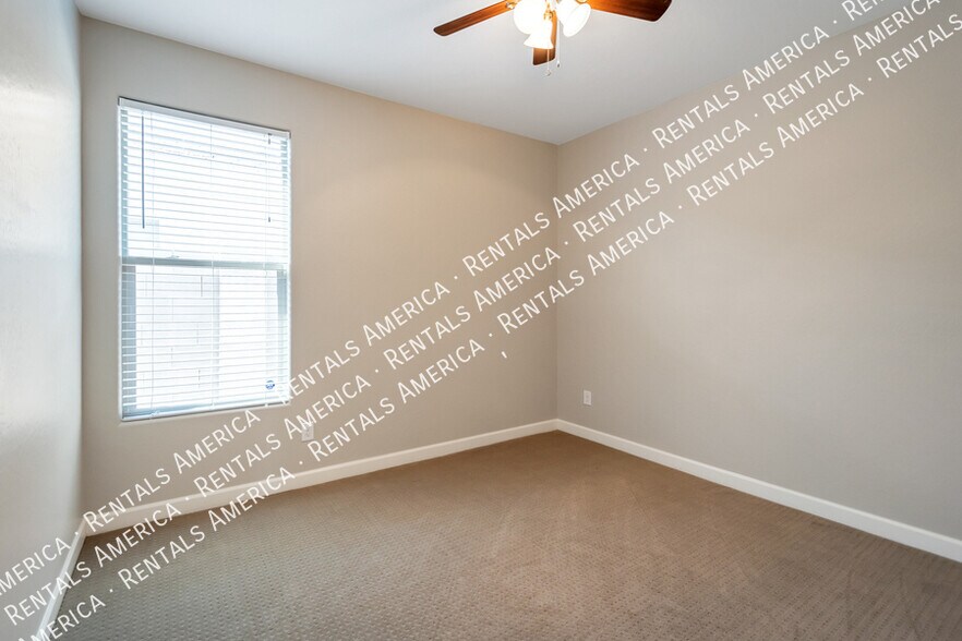 Building Photo - 3885 W Alabama Ln