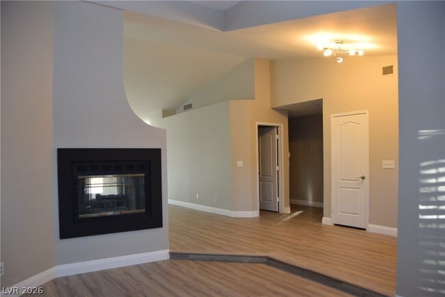 Building Photo - 3640 Willow Bend Ct