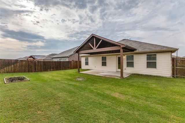 Building Photo - 311 Milo Way
