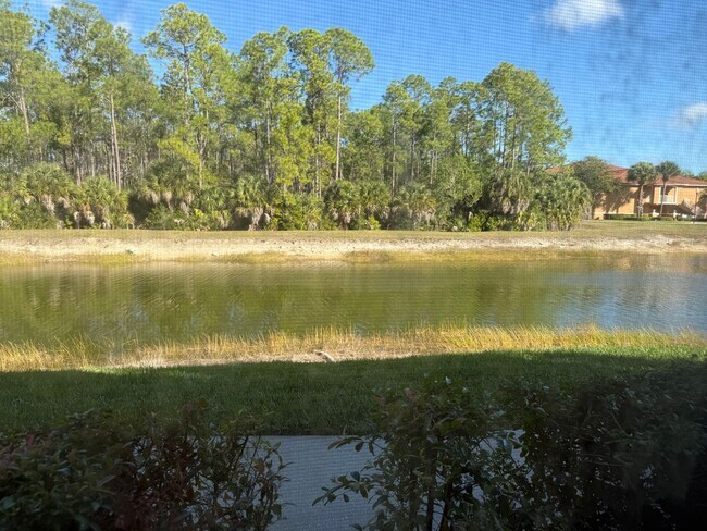 Building Photo - Remodeled, Move-In Ready 3-Bedroom Condo in Prime Naples Location