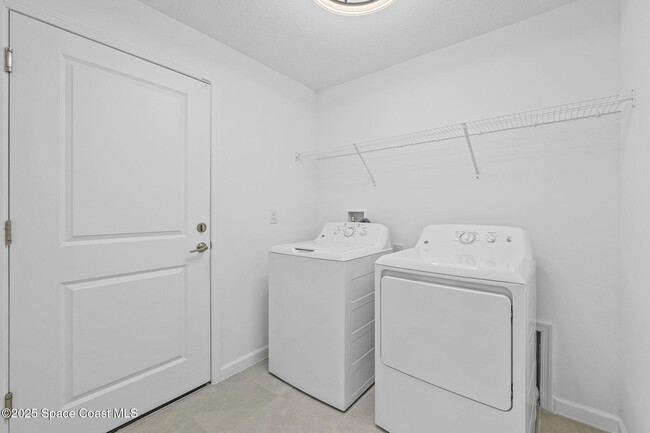 Building Photo - 846 Dockside Dr SW