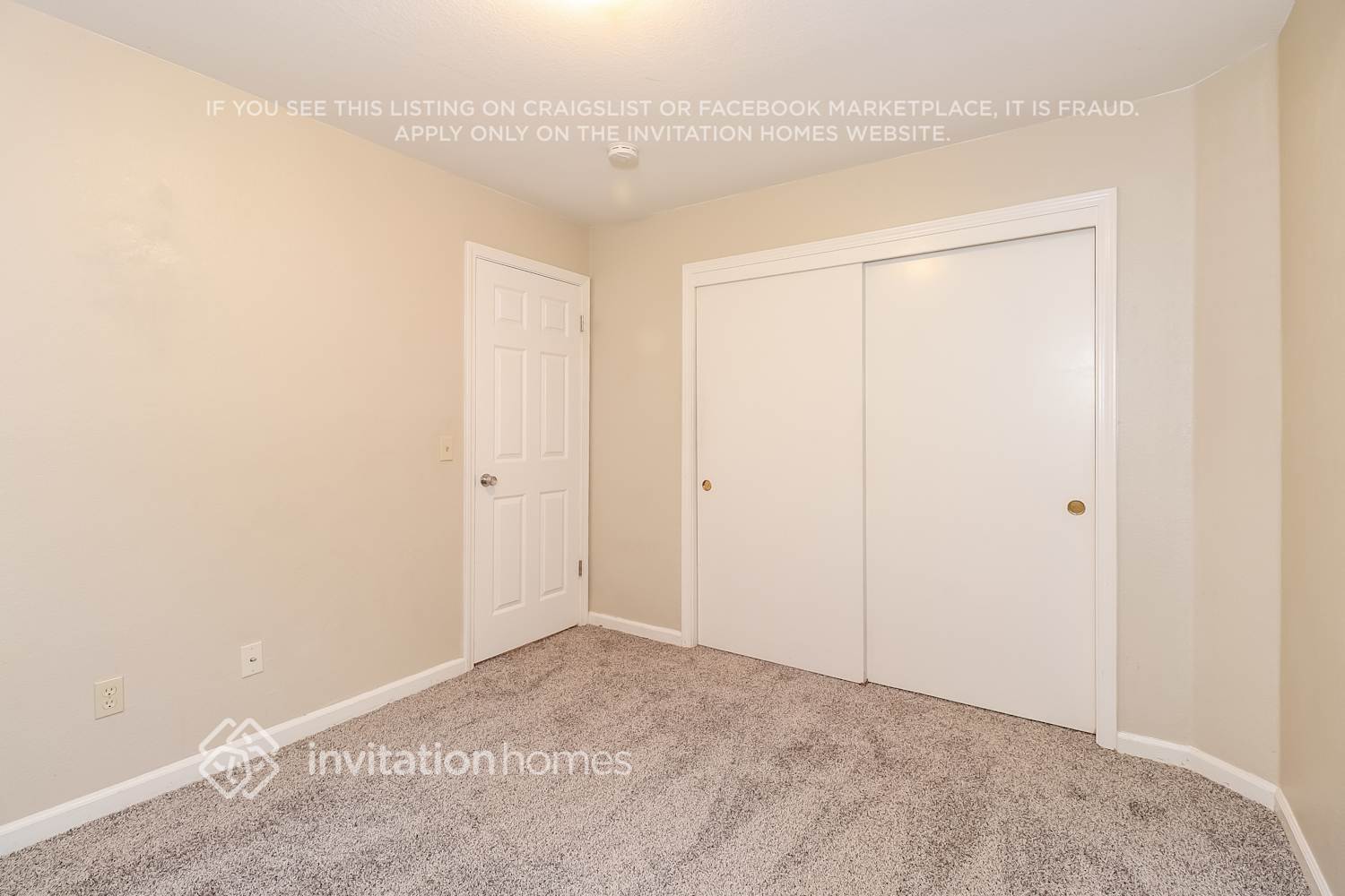 Building Photo - 710 E Jonquil Dr