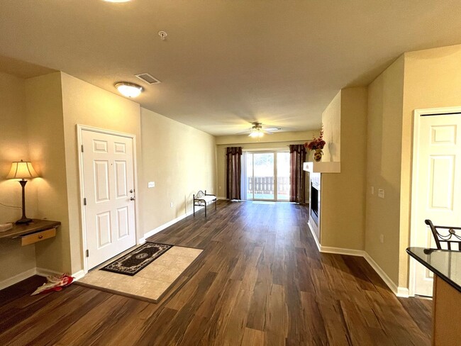 Building Photo - First Level - 2-CAR ATTACHED GARAGE! $200 ...