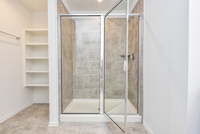 Building Photo - 7519 Fierce Friesian Ln