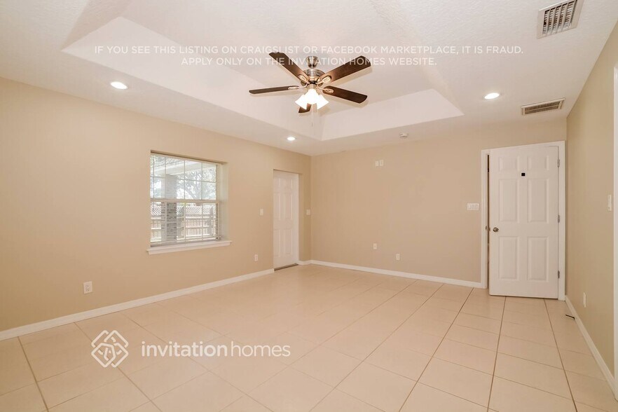 Building Photo - 6553 Emil Ave