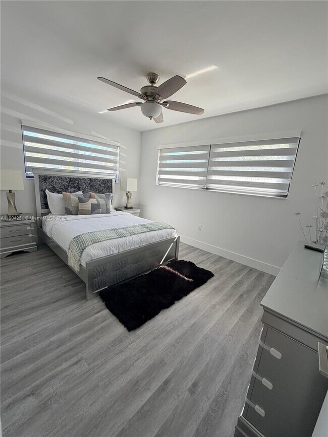 Building Photo - 8721 SW 191st St