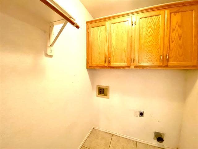 Building Photo - 7310 Glenna Dr