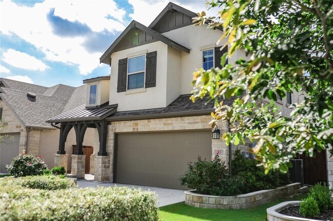 Building Photo - 112 Rosebush Dr
