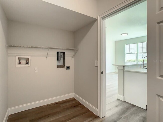 Building Photo - 12703 Tanja King Blvd