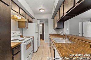 Building Photo - 5827 Shadow Glen