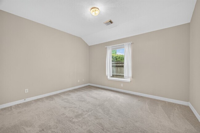 Building Photo - 19106 Allview Ln