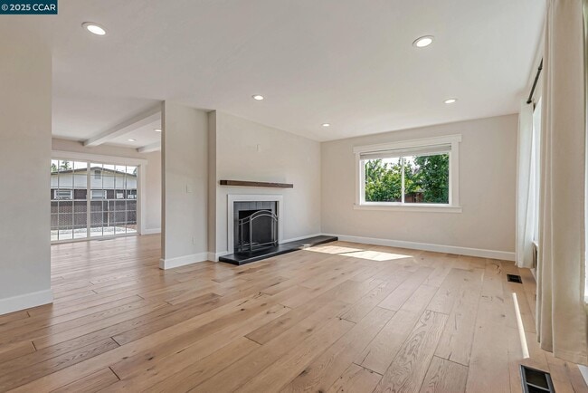 Building Photo - 5891 Caulfield Dr