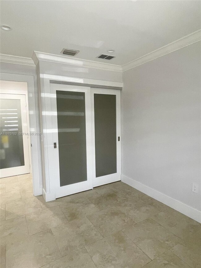 Building Photo - 12277 SW 204th Terrace