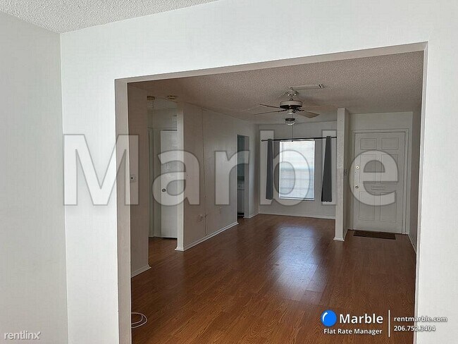 Primary Photo - 1 br, 1 bath Condo - 8330 9th Way N