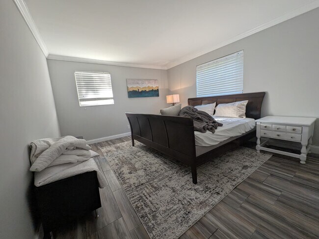 Building Photo - 2619 Old Donald Ross Rd