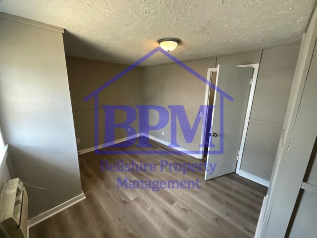Building Photo - Cozy 1 Bed, 1 Bath Home in the Heart of Na...