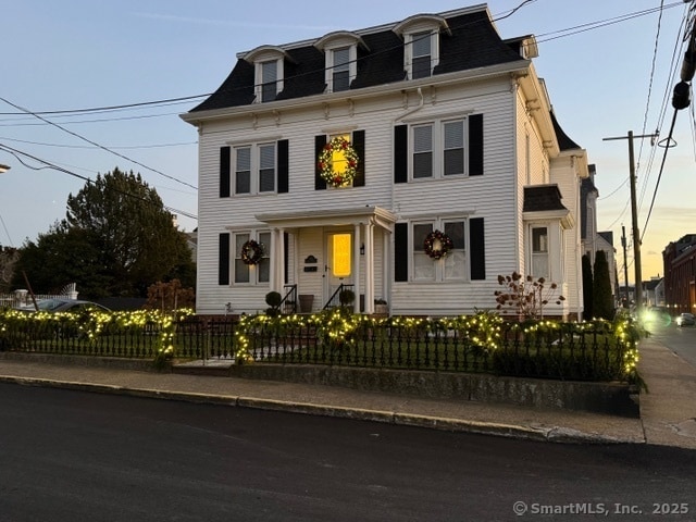 Building Photo - 1 Cannon Sq