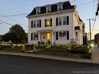 Building Photo - 1 Cannon Sq