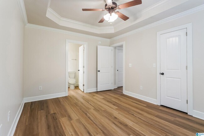 Building Photo - 181 Creekstone Tr