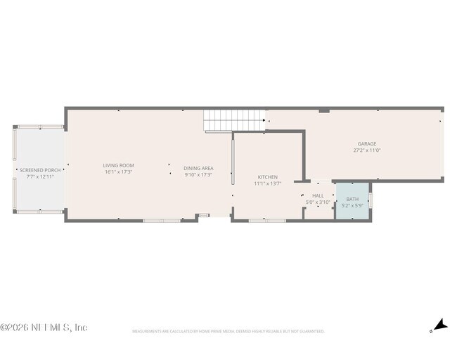 Building Photo - 7990 Baymeadows Rd E