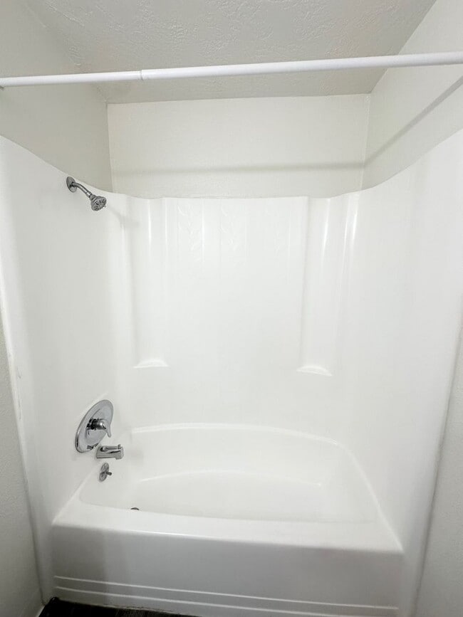 Building Photo - 211 N Indiana Ave