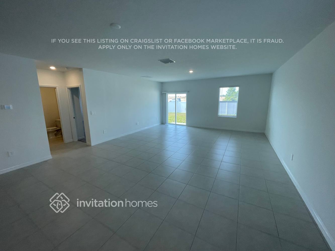 Building Photo - 11467 Lavender Loop
