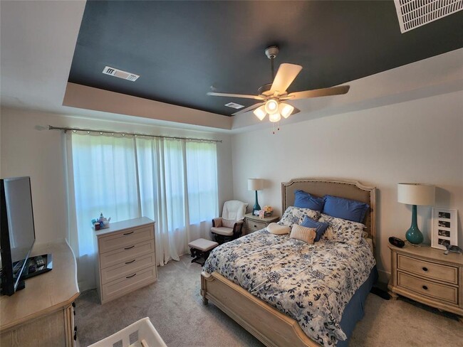 Building Photo - 134 Arcadian Ln