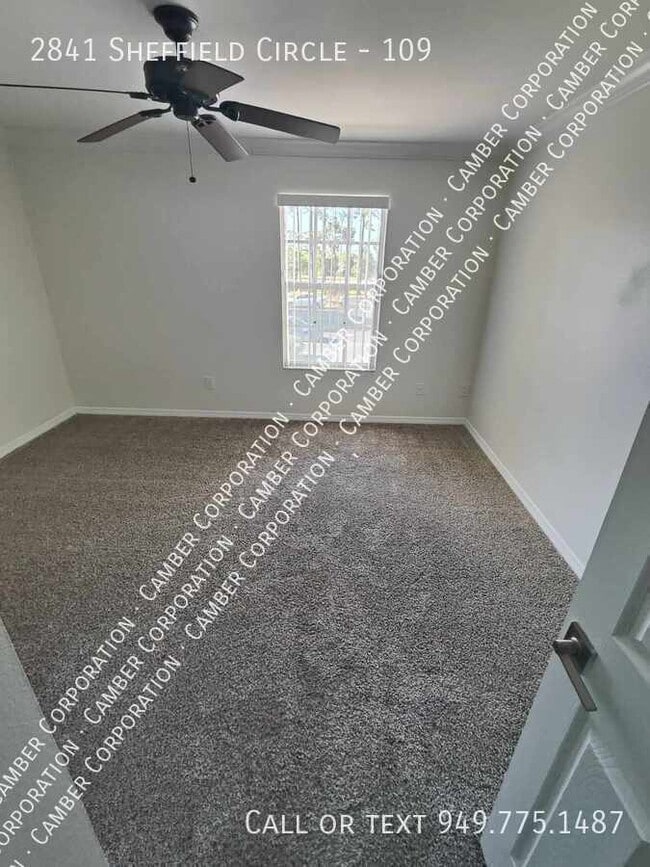 Building Photo - 2841 Sheffield Cir