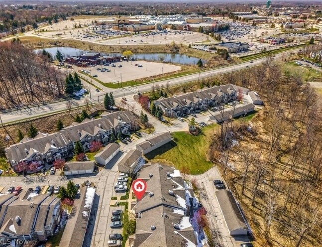 Building Photo - 14929 Lenox Dr