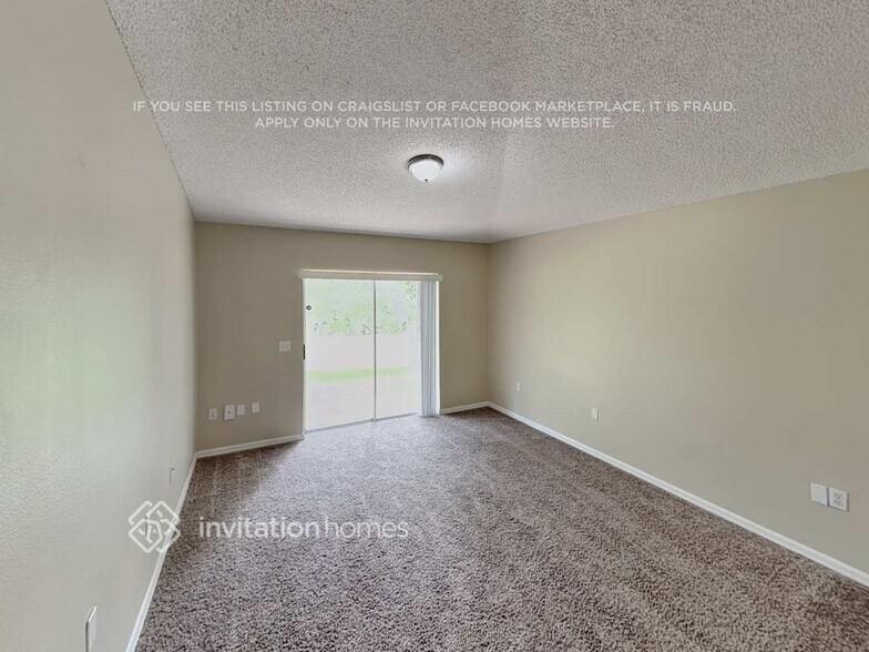 Building Photo - 3033 Elbib Dr