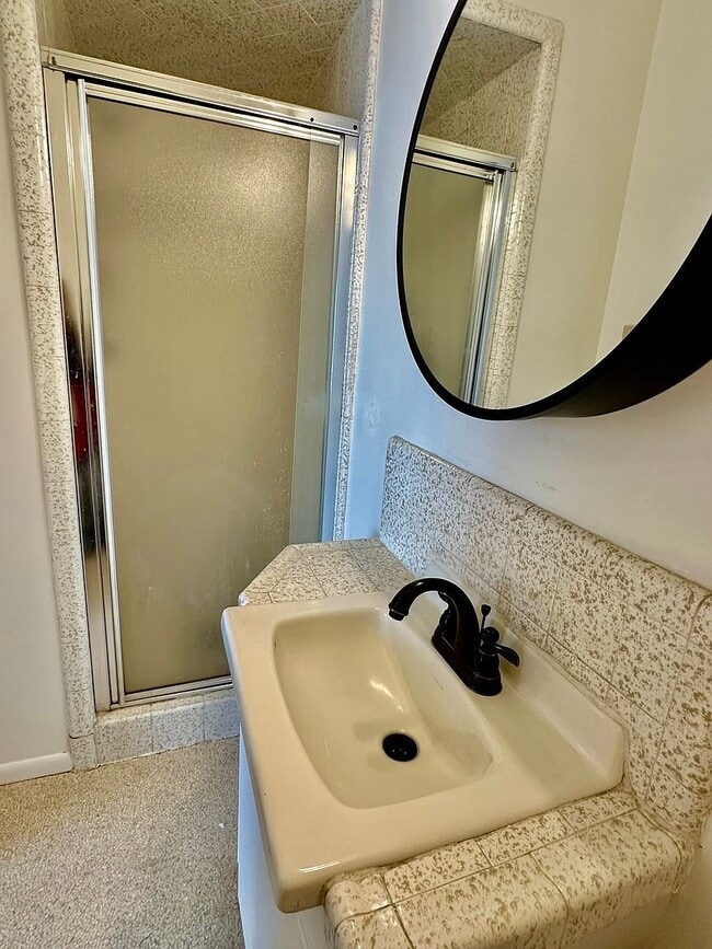 Building Photo - 1307 Ralston St