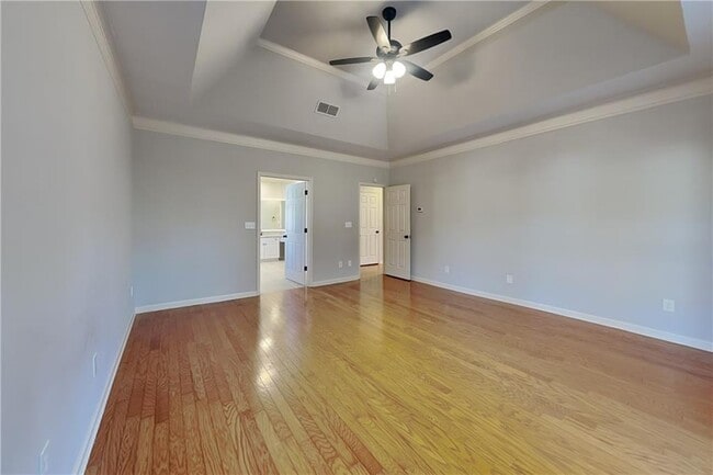 Building Photo - 1751 Wilkenson Ct NE