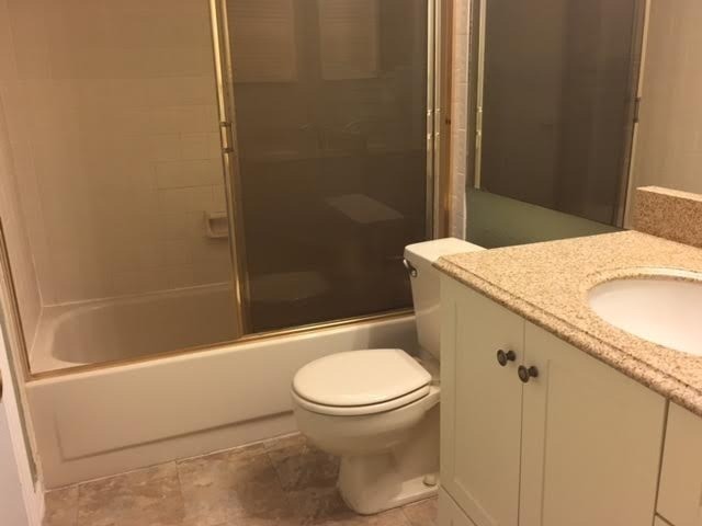 Building Photo - Stone's Throw move in ready!